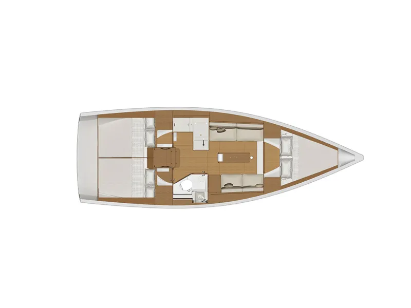 Image slide 154534