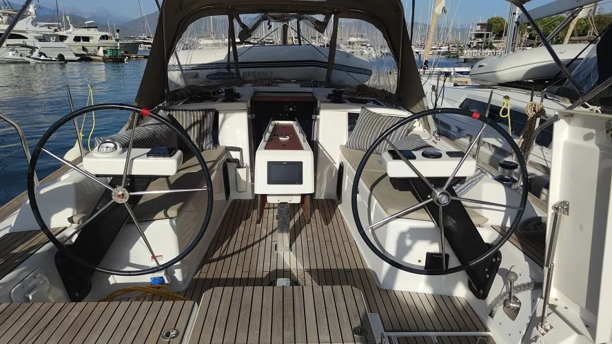 Image slide 154542
