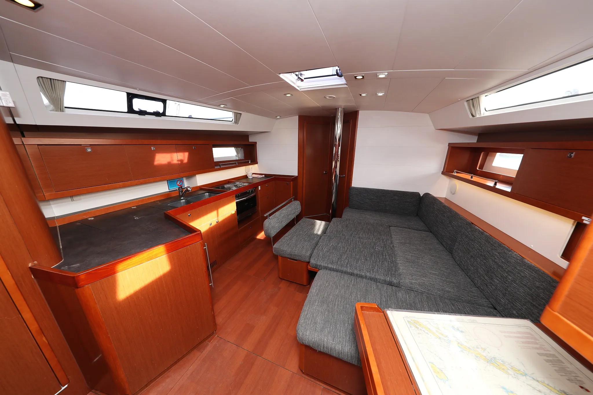 Image slide 15456