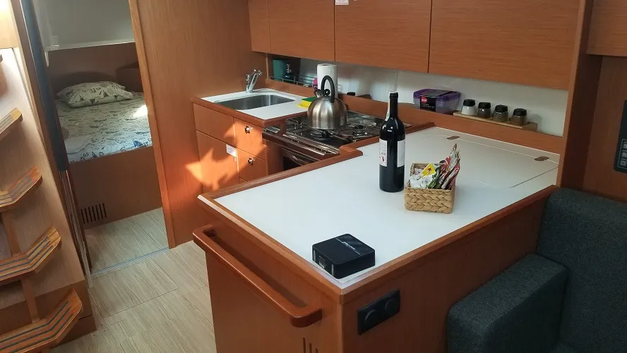 Image slide 154602