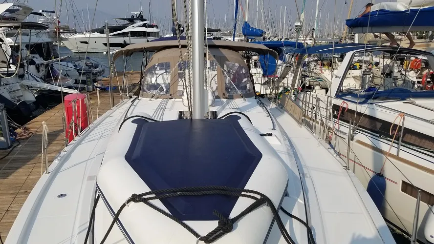 Image slide 154613