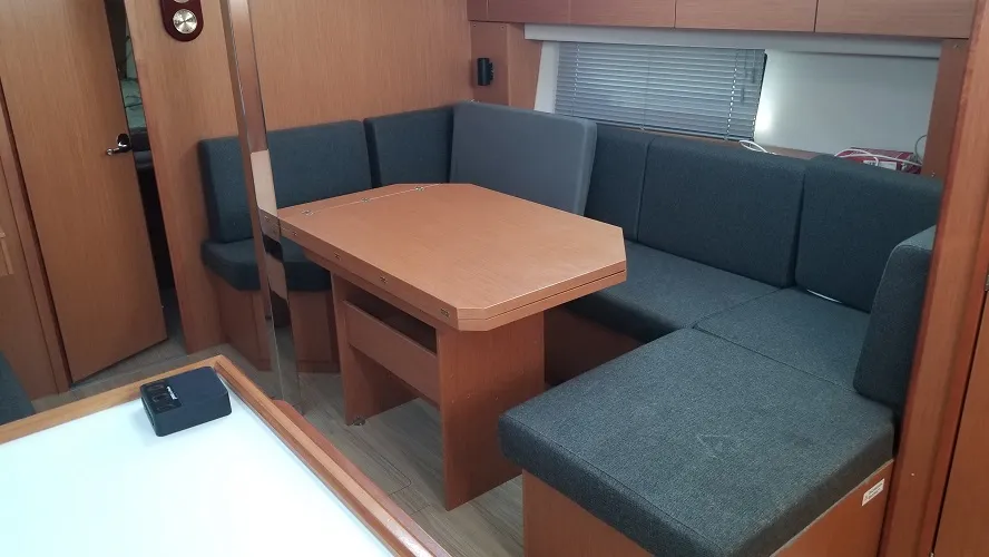 Image slide 154614