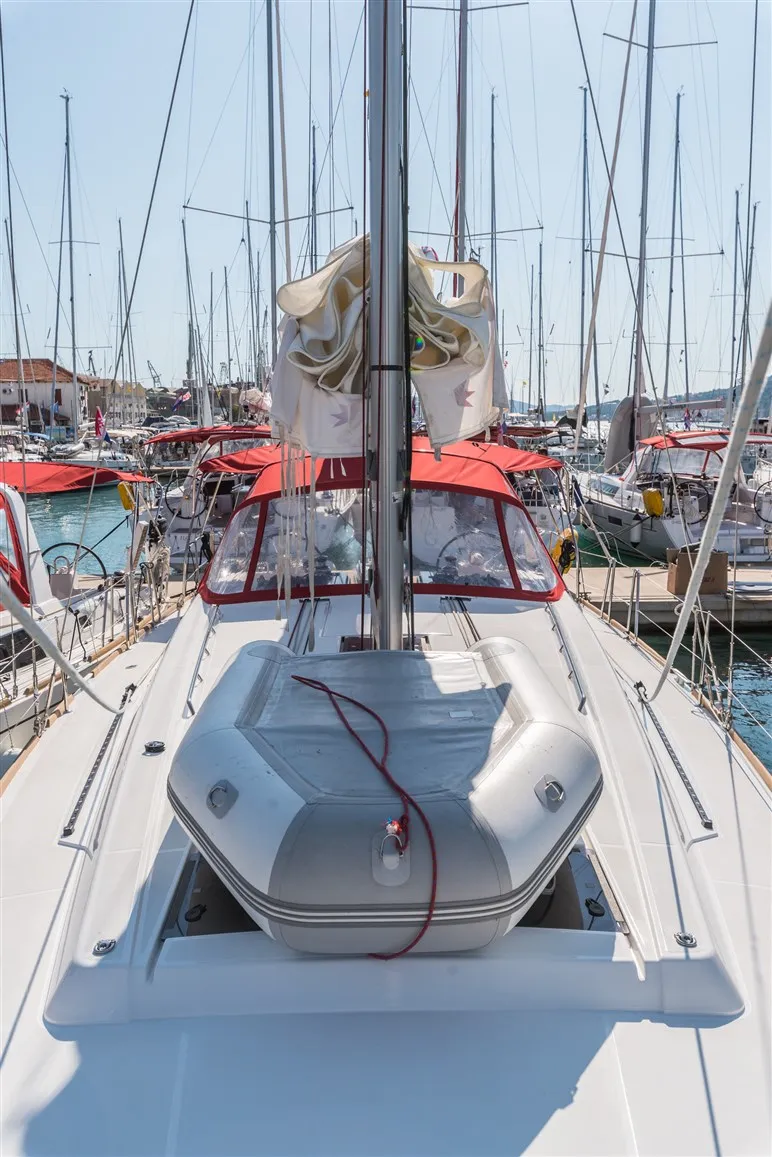 Image slide 15466
