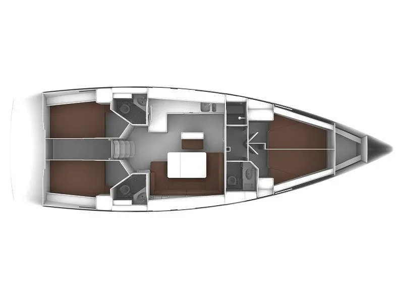 Image slide 154673