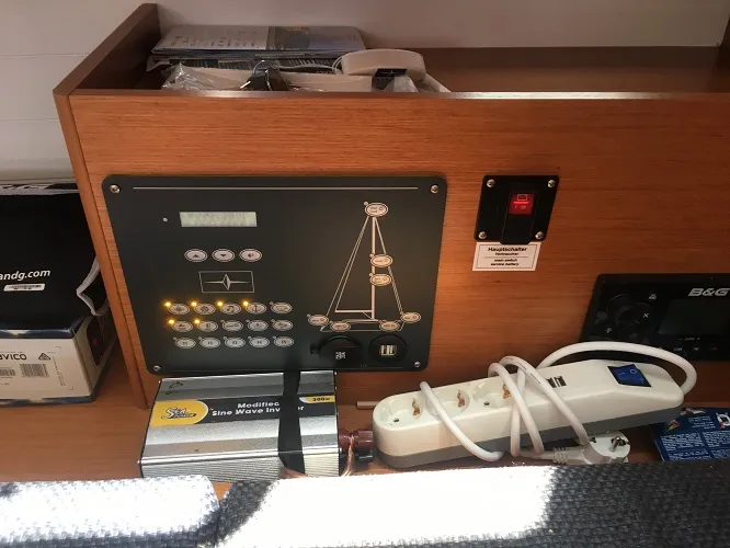 Image slide 154691