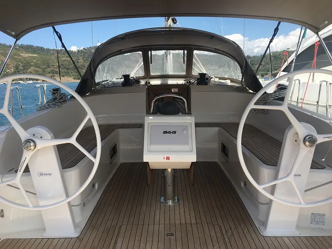 Image slide 154695