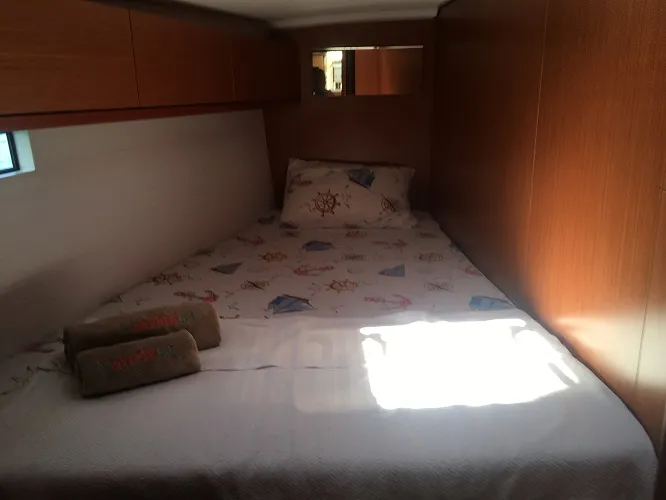 Image slide 154700