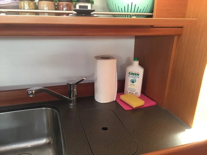 Image slide 154702