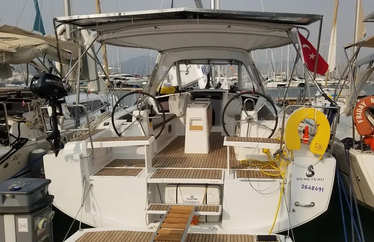 Image slide 154718