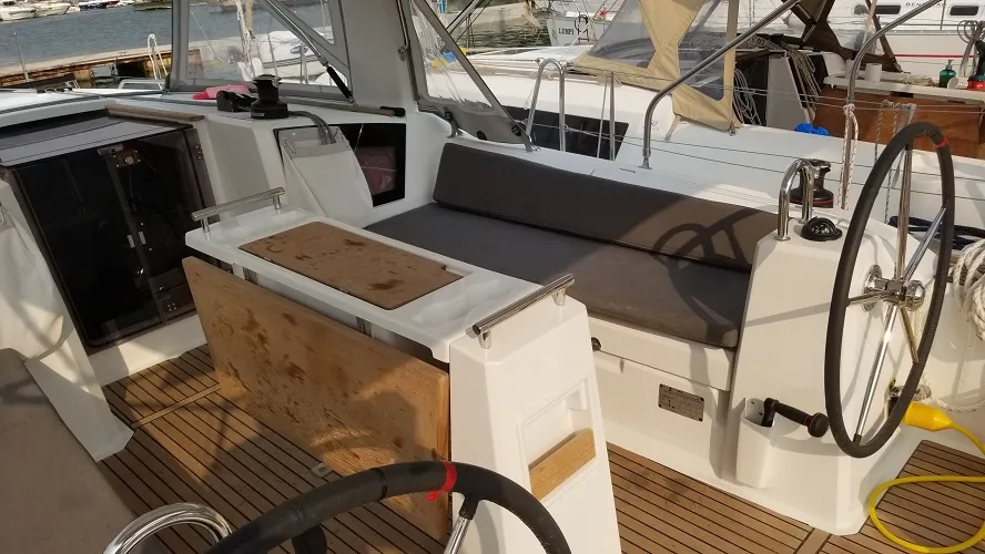 Image slide 154720