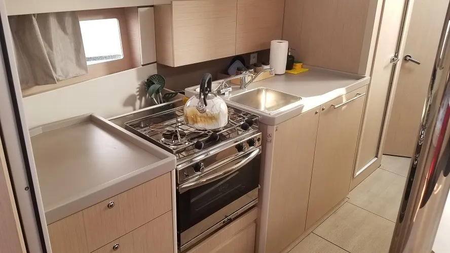 Image slide 154725