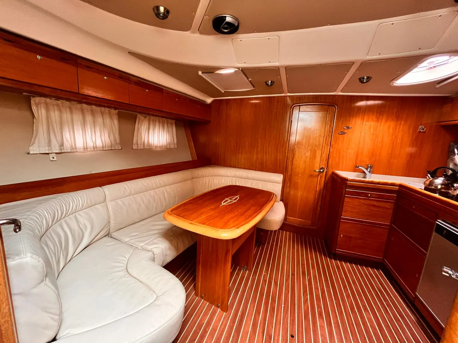 Image slide 154743