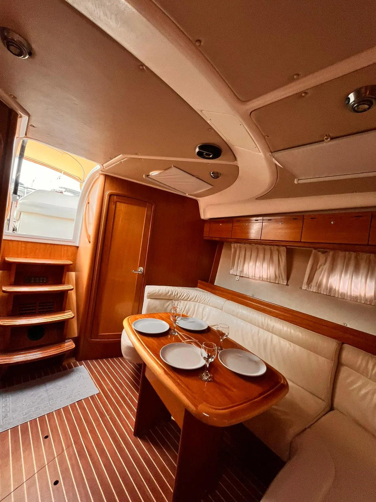 Image slide 154747