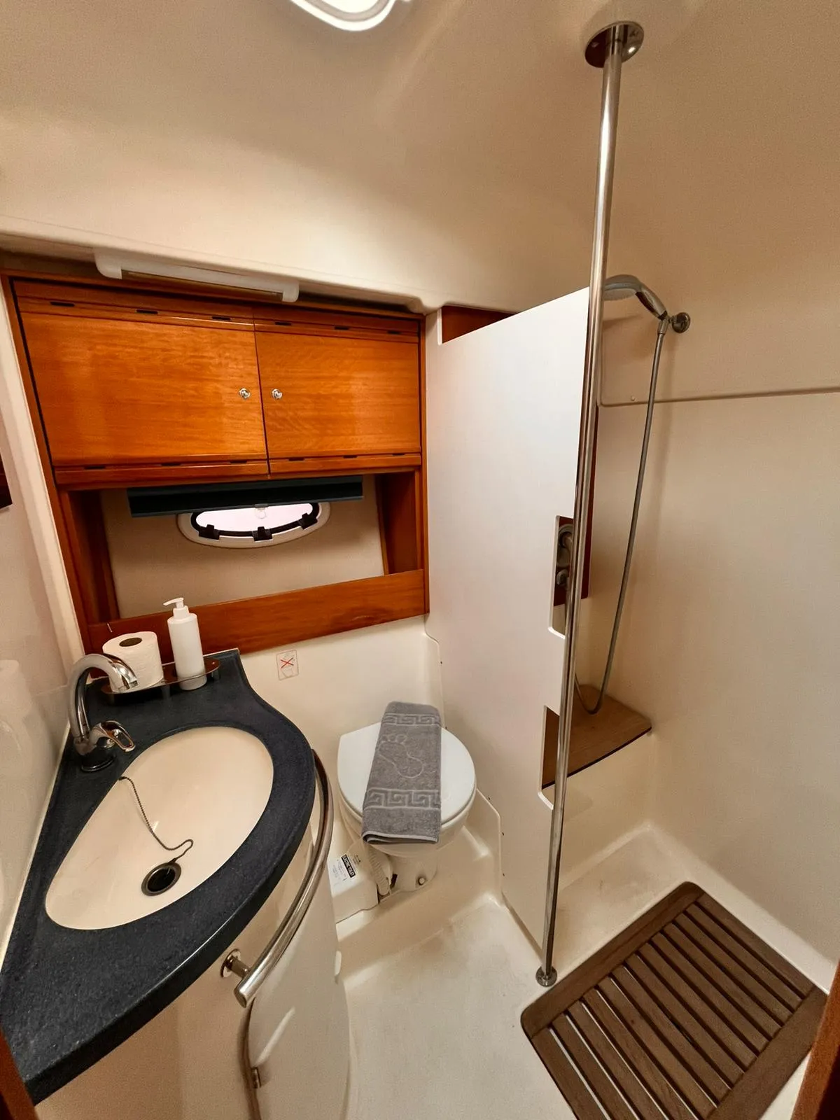 Image slide 154754