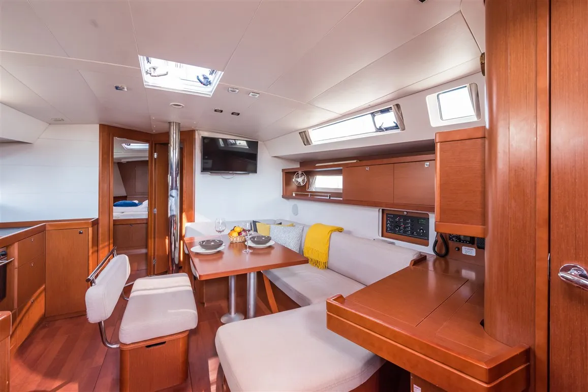 Image slide 15477