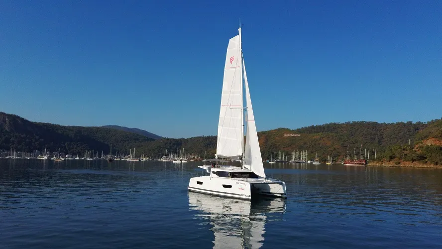 Image slide 154798