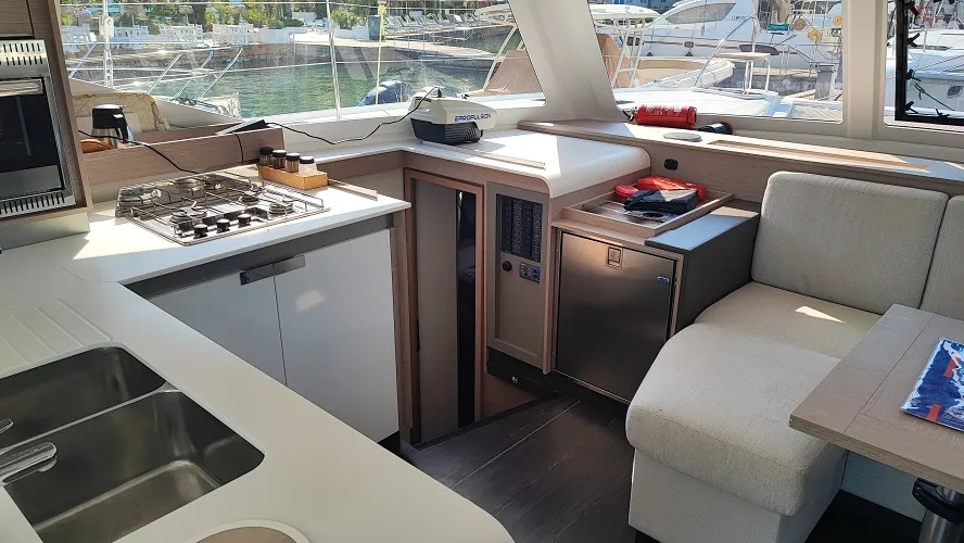 Image slide 154814