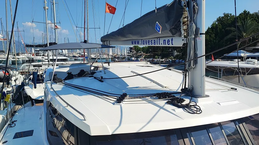 Image slide 154823