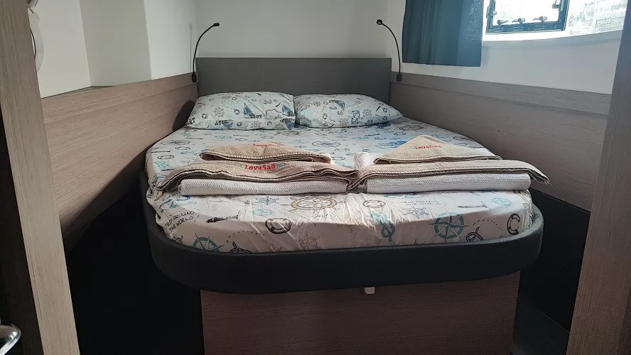 Image slide 154846