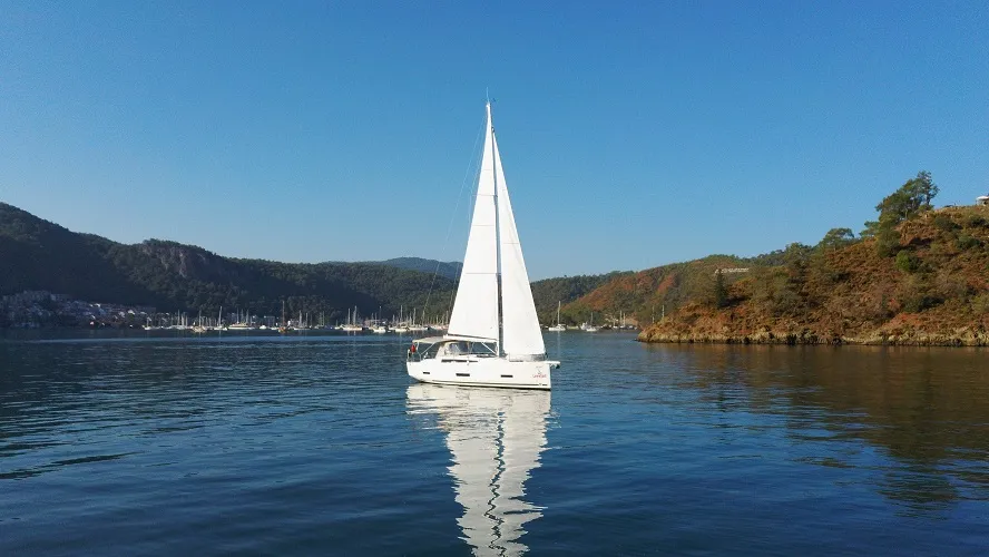 Image slide 154857