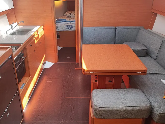 Image slide 154859