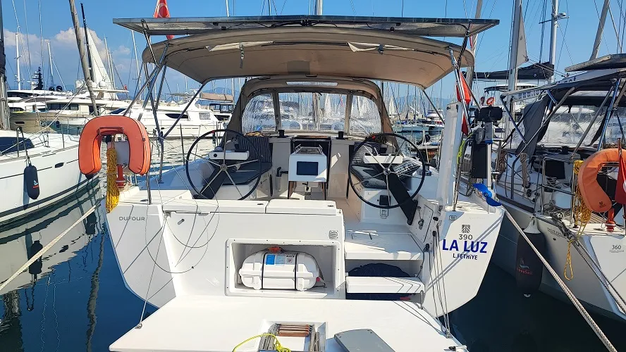 Image slide 154868