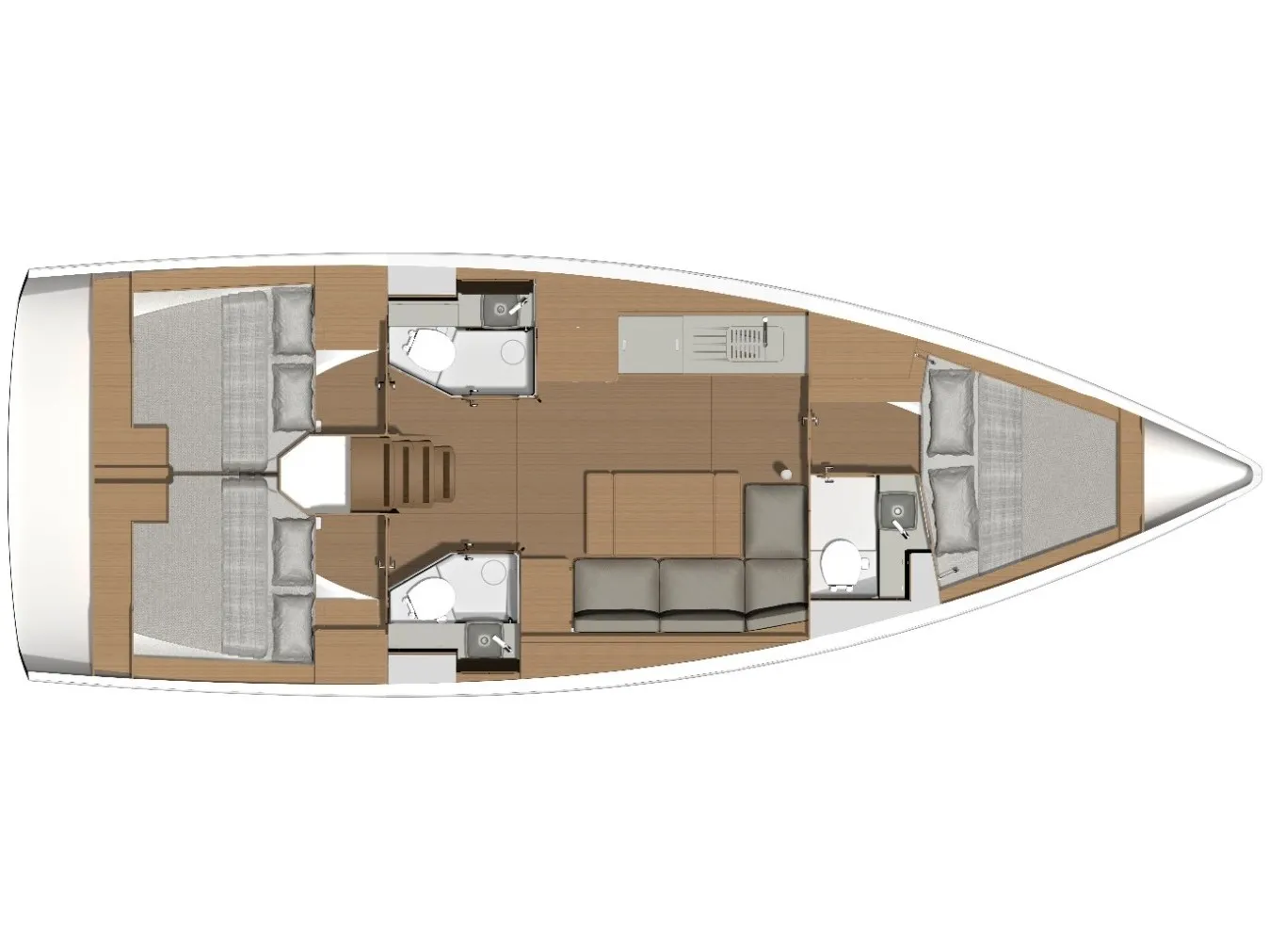 Image slide 154872