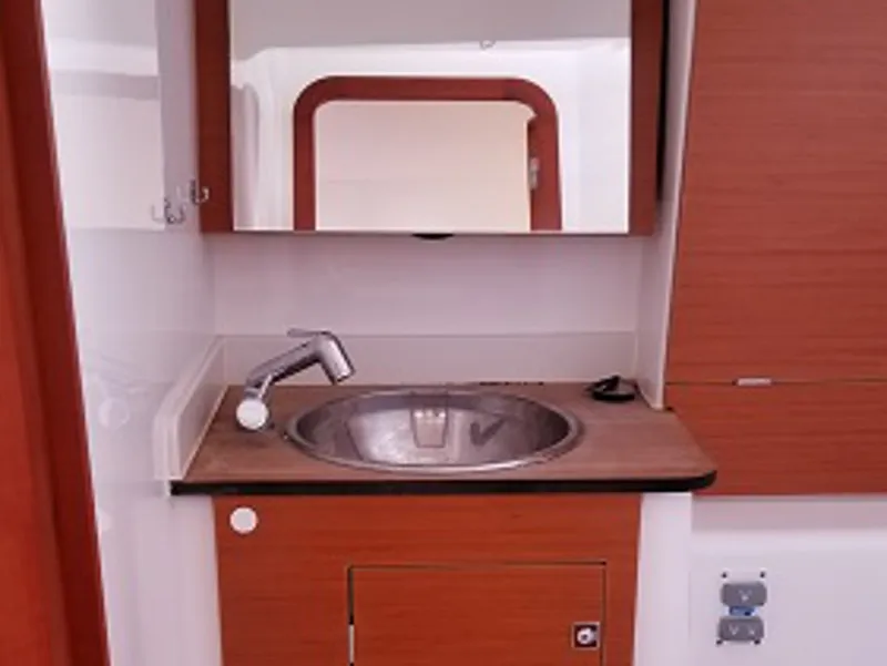 Image slide 154873