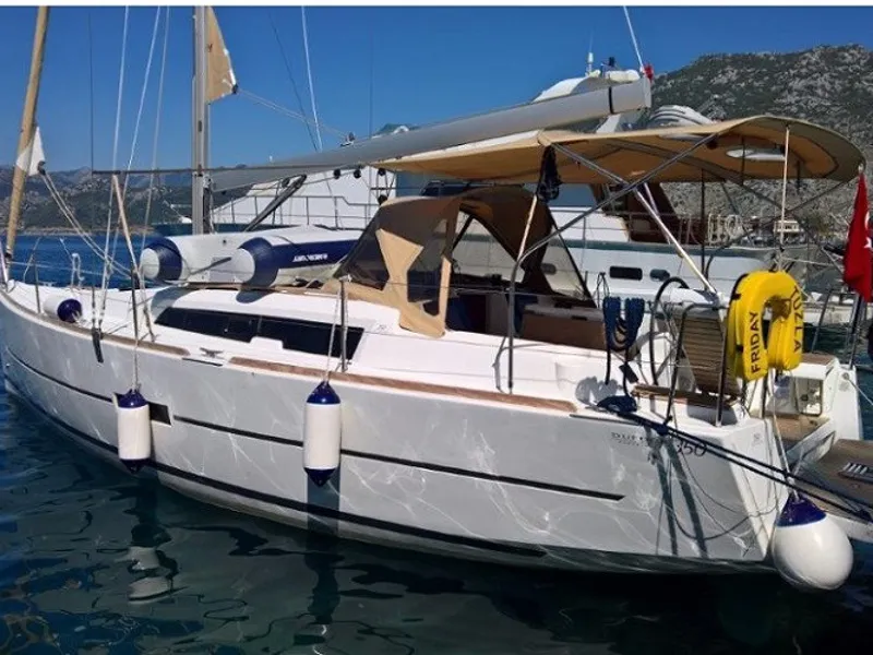 Image slide 154875