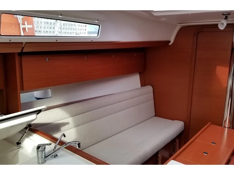 Image slide 154876