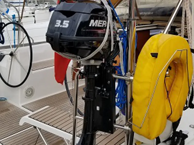 Image slide 154878