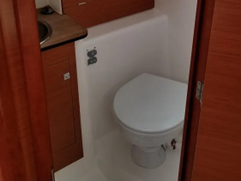 Image slide 154879