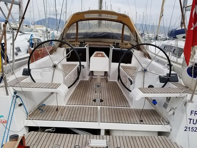 Image slide 154880