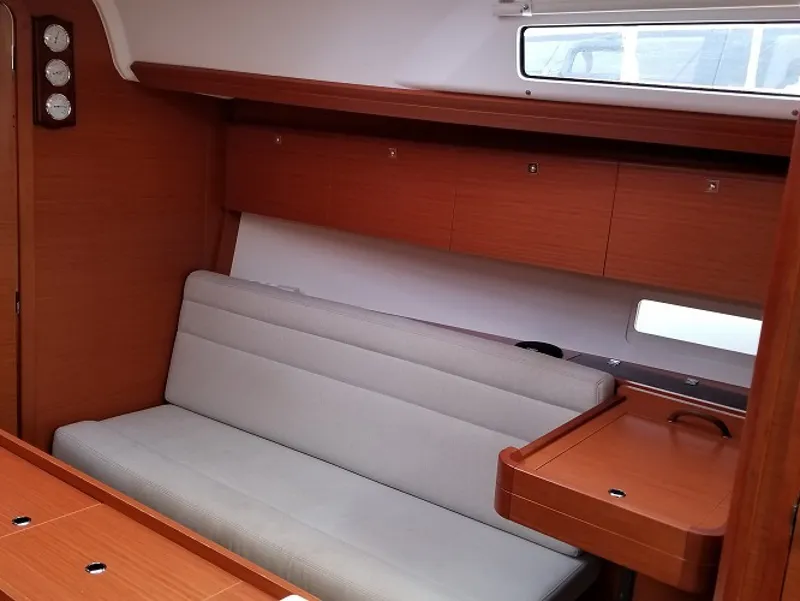 Image slide 154883
