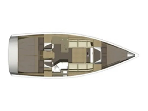 Image slide 154885