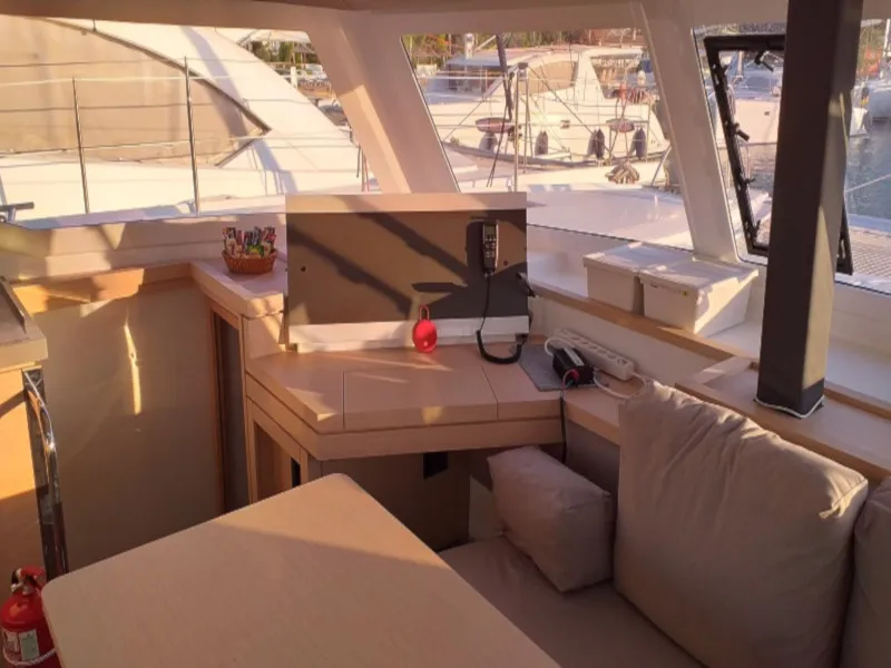 Image slide 154892