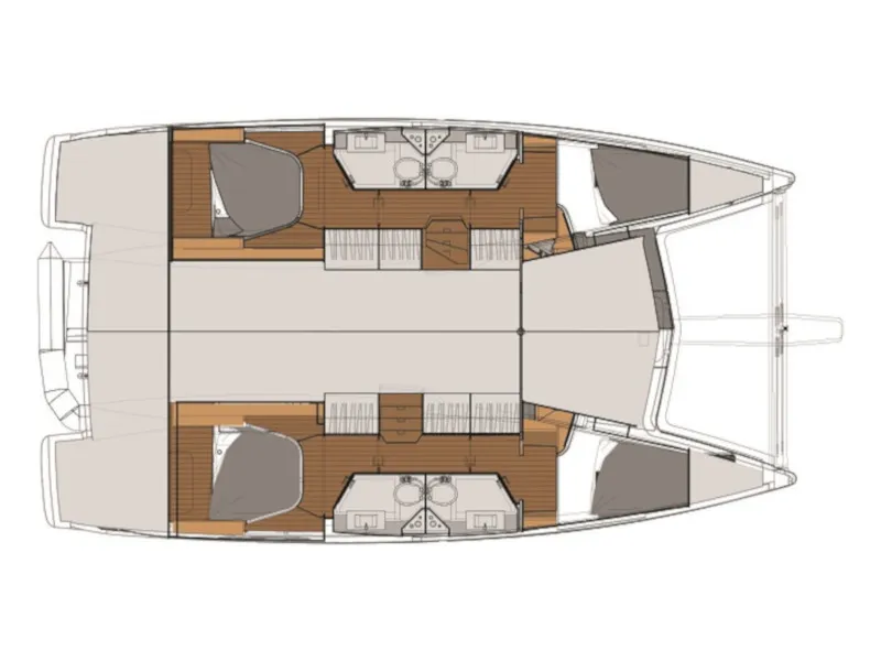 Image slide 154893