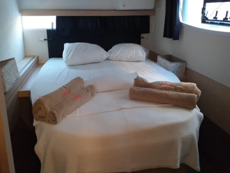 Image slide 154900