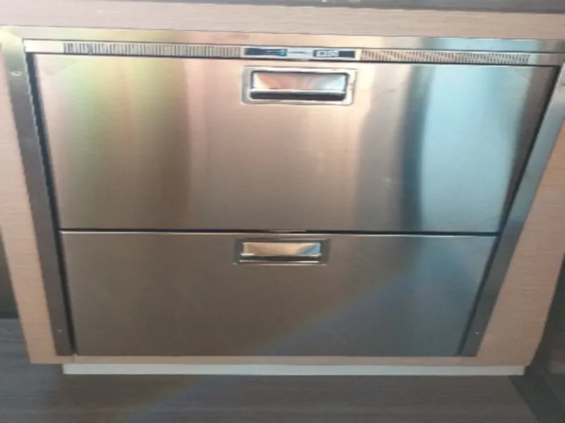Image slide 154903