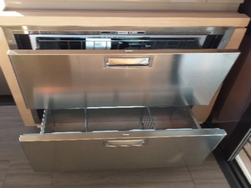 Image slide 154904