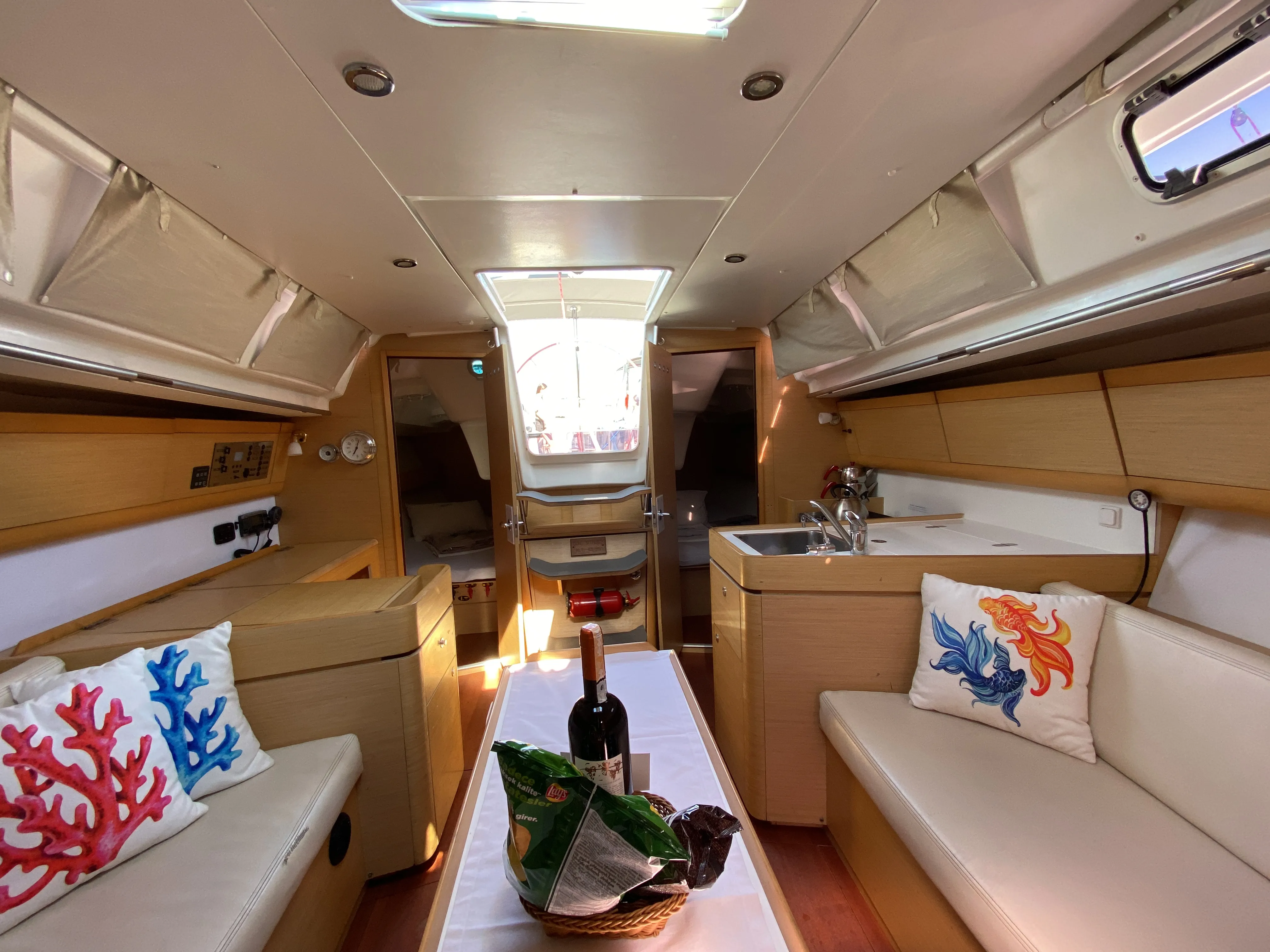 Image slide 154911