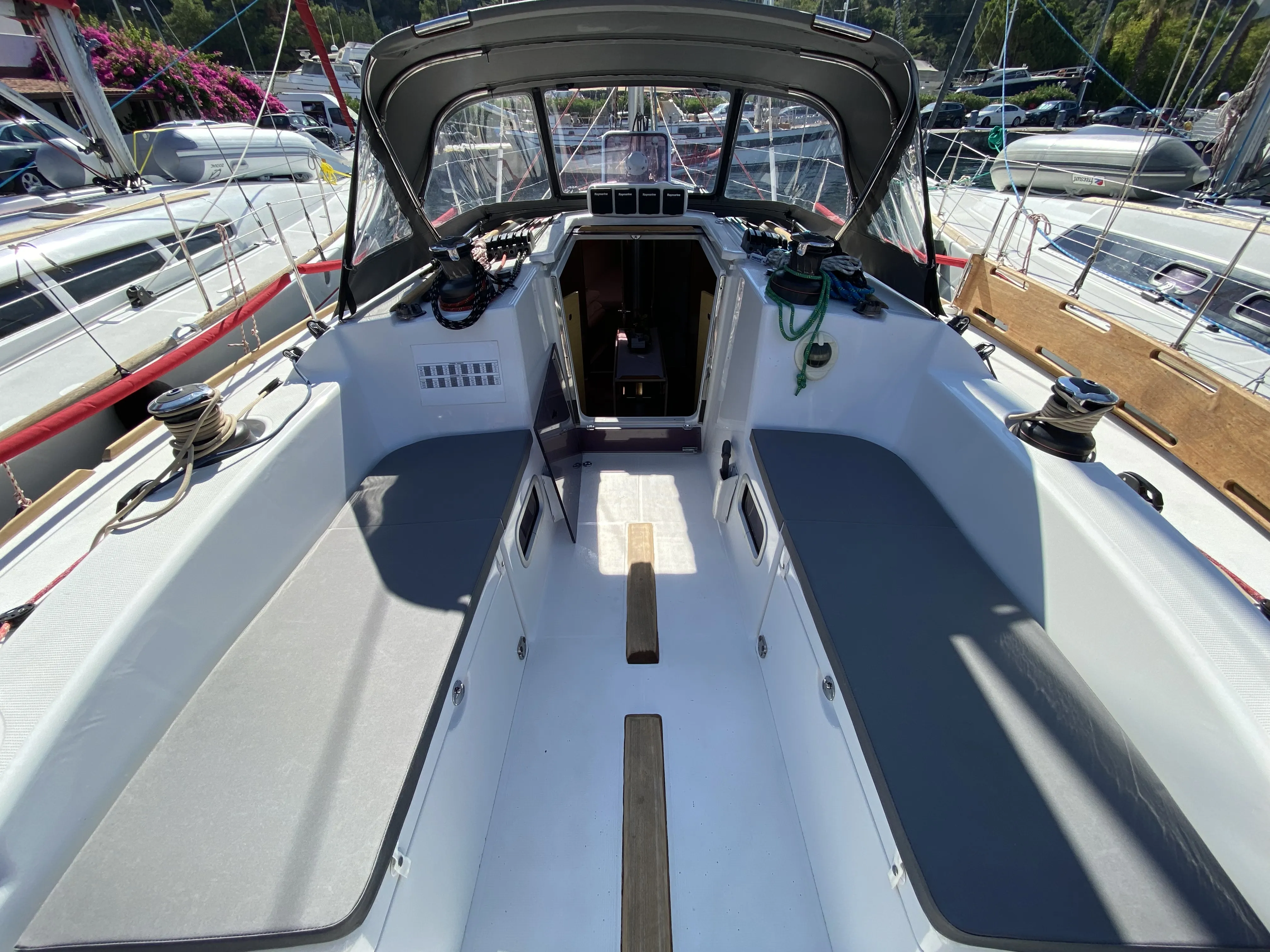 Image slide 154912