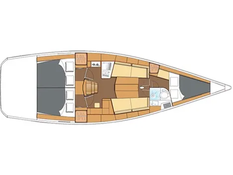 Image slide 154913