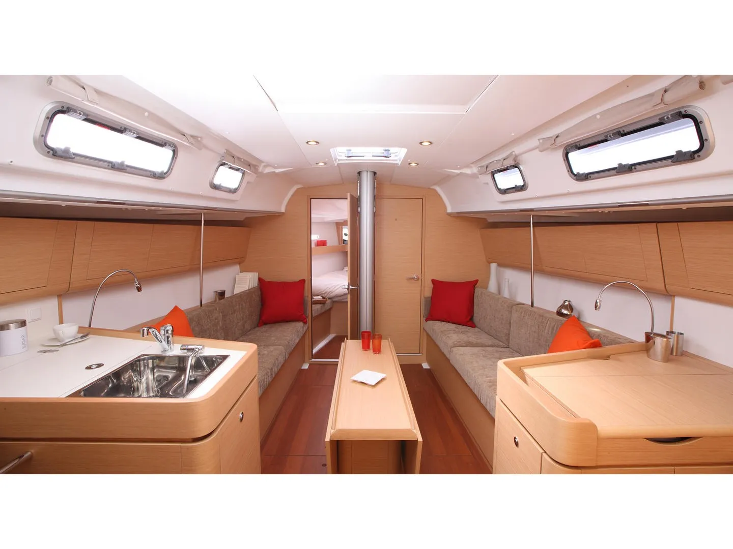Image slide 154914