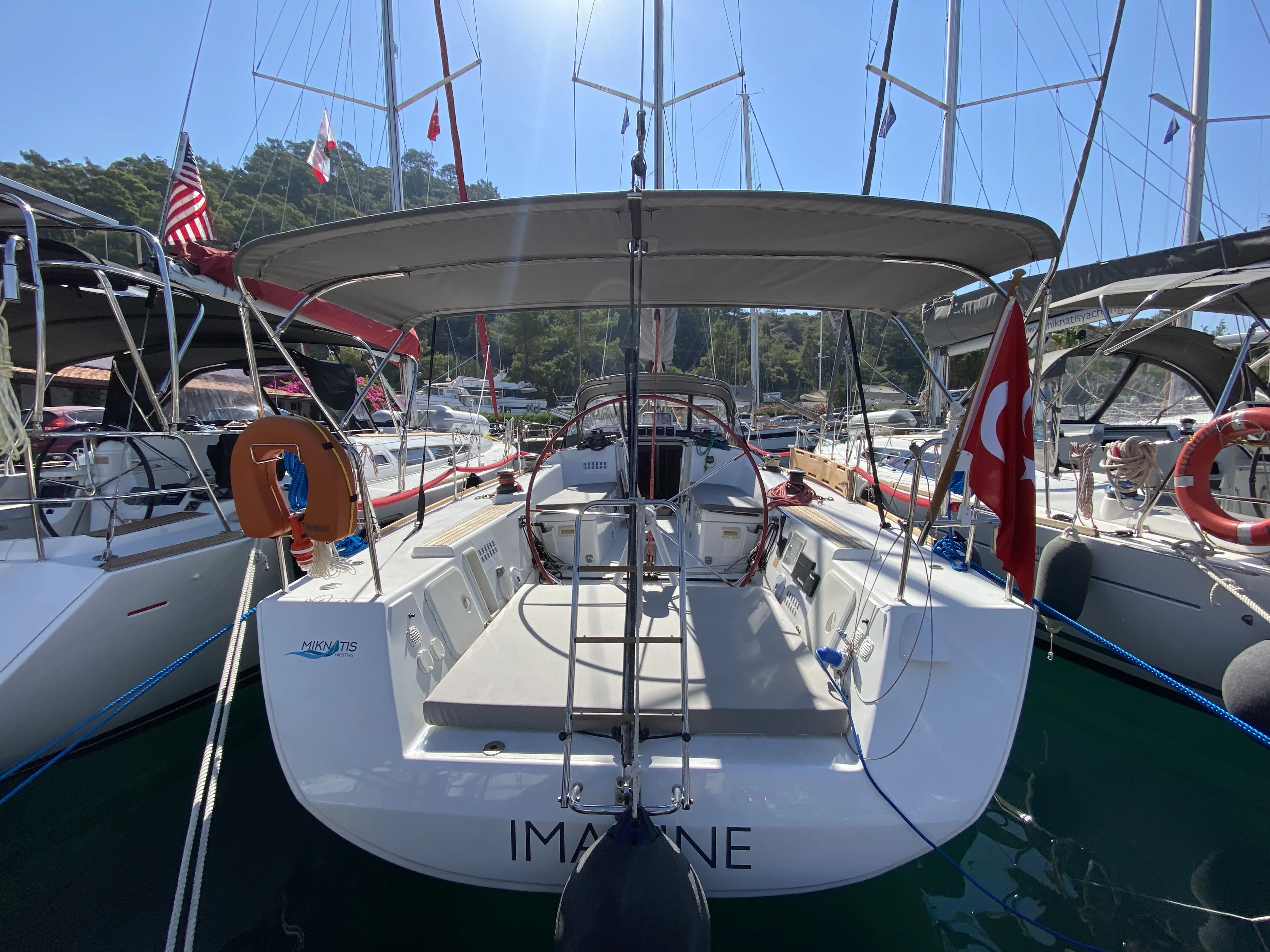 Image slide 154915