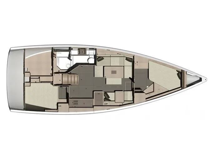 Image slide 154934