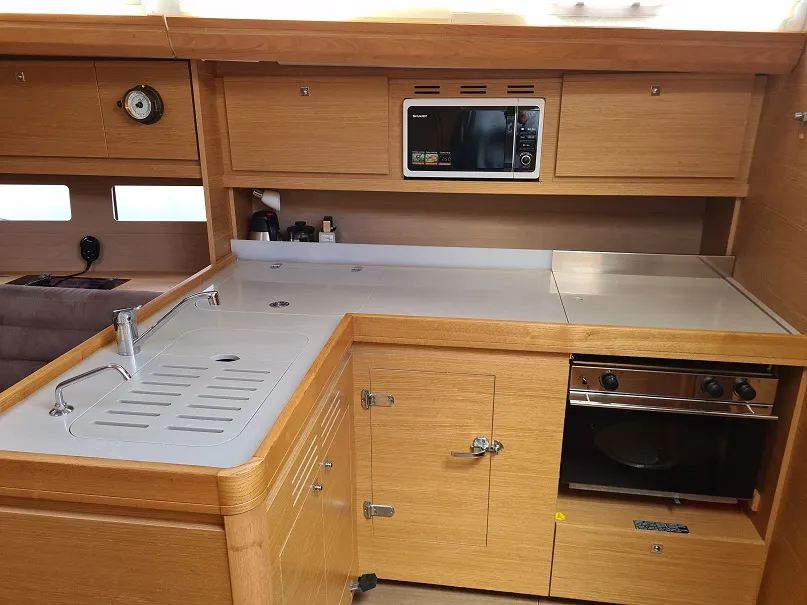 Image slide 154939