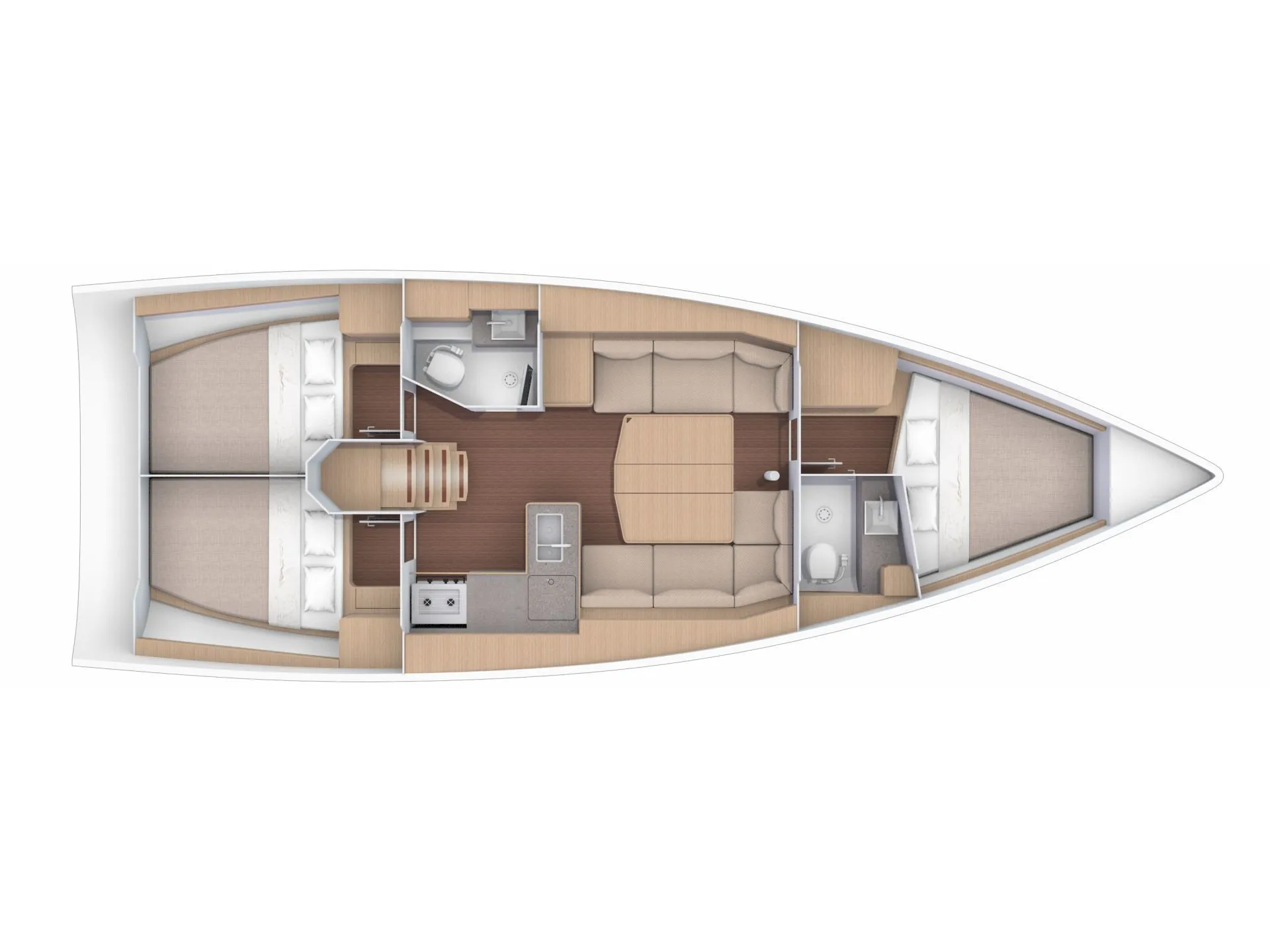 Image slide 154944