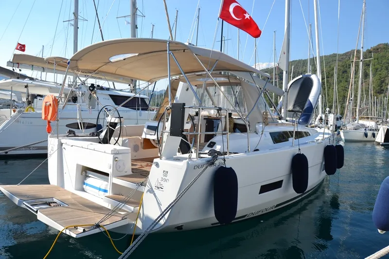 Image slide 154945