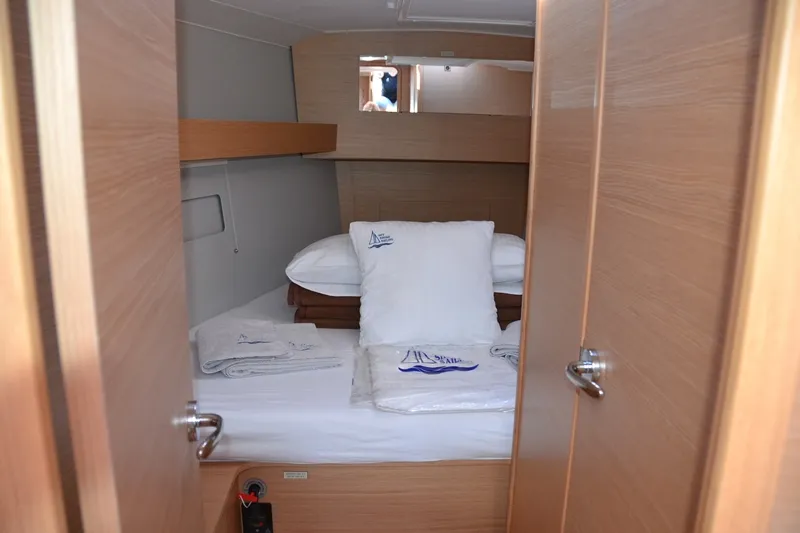 Image slide 154946